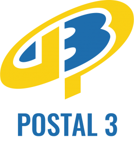 Postal3-turismo